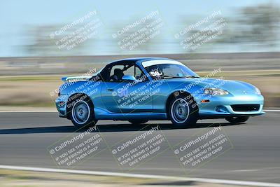 media/Mar-01-2025-Turn8 Trackdays (Sat) [[3bac13d0ad]]/Inter 2/Session 1 (Turns 2 and 3)/